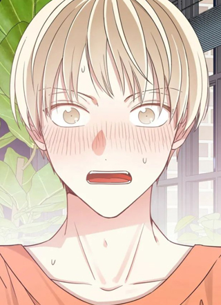 幸运卡片 截图1